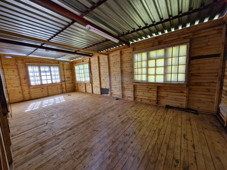 3 Bedroom Property for Sale in Kathu Northern Cape